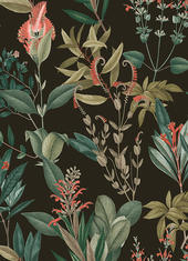 Тапет Blooming BL22745