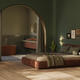 SPC Spirit Soul GD 55 Rosetta 60002396 2