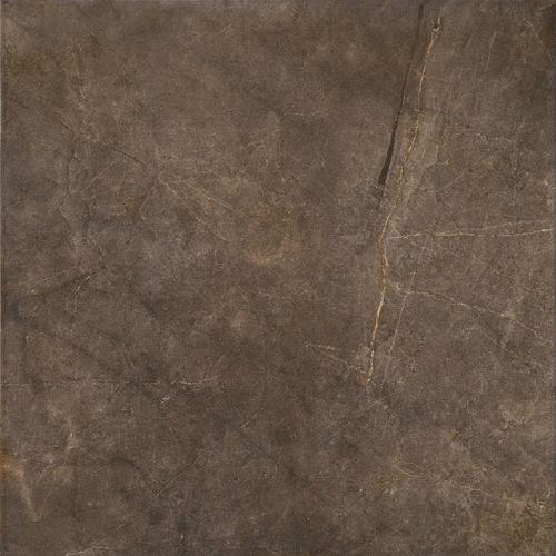 Гранитогрес Montecoto Marron 60x60