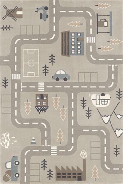 Boho Kids 1.2/1.7-80EGE