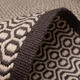 Osta Carpet Flatweave 1.4/2-904.000.137 3