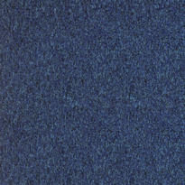 Мокетена плоча Pilote², синя (187)