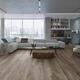 Ламиниран паркет Residence Marco Oak Brown ML1010 2
