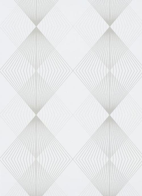 Тапет Instawalls II 10085-14