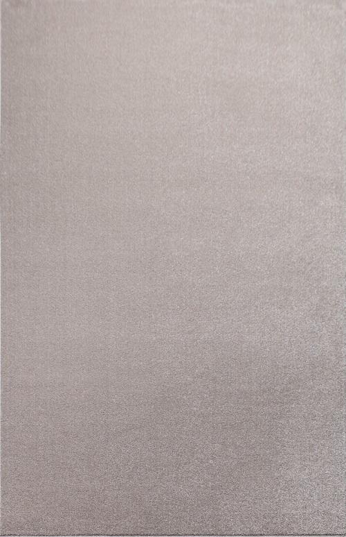 Килим Beenon,  (1024/244)