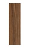 PVC перваз FLEX 528, 2.5 м
