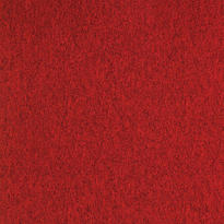 Мокетена плоча Pilote², червена (580)