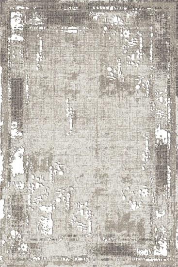 Victoria, сив(8008/944)
