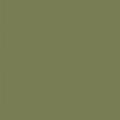0NB RAL 6013 mat
