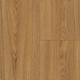Ламиниран паркет Extreme WR 4-V /Oak Vantore 66871 2