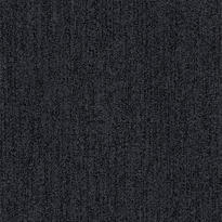 Мокетена плоча Progression, сива (990)