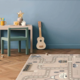 Boho Kids 1.2/1.7-80EGE 2