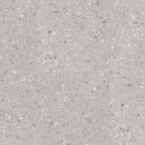 SPC Spirit Soul CLCF 55 Tile Grani 60002383