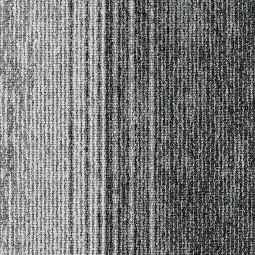 Мокетена плоча Clay Create, сива (955)