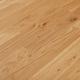 Трислоен паркет Lalegno  UV Lacquer Natural V16655 (1.44 м2 ) 1200x150x15/4мм. 3