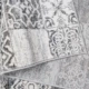 Килим Beenon, сив (1013/122) 3