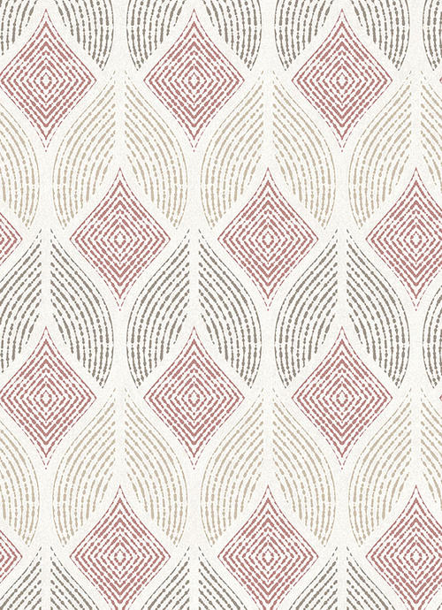 Тапет Odyssee L97210