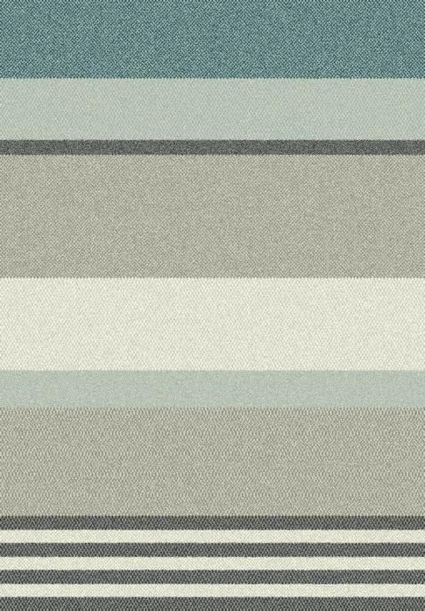 Килим Softness, (B042/P303)