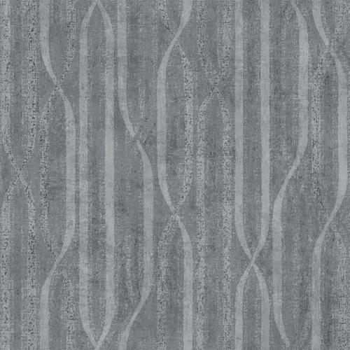 Тапет Lifestyle J938-09/J93809