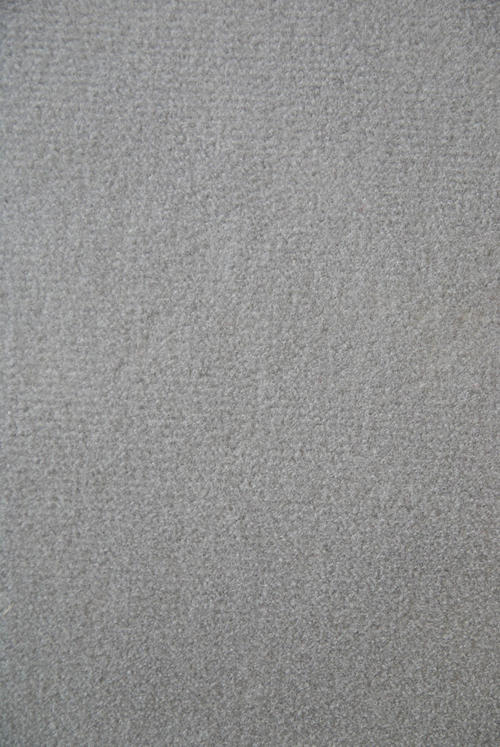 Мокет Destiny soba, сив (905)