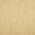 312 limba