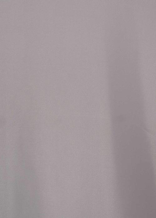 Перде Vual 62, сиво / 290 см.