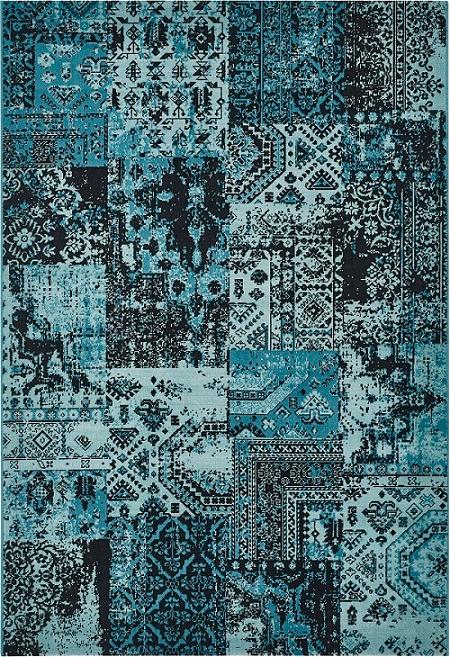 Килим Vintage, (22216/356)