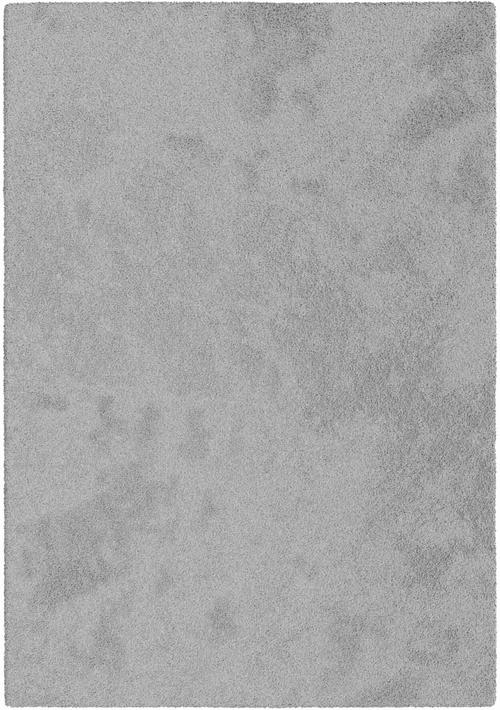 Килим Sherpa, бежов (52601/073)