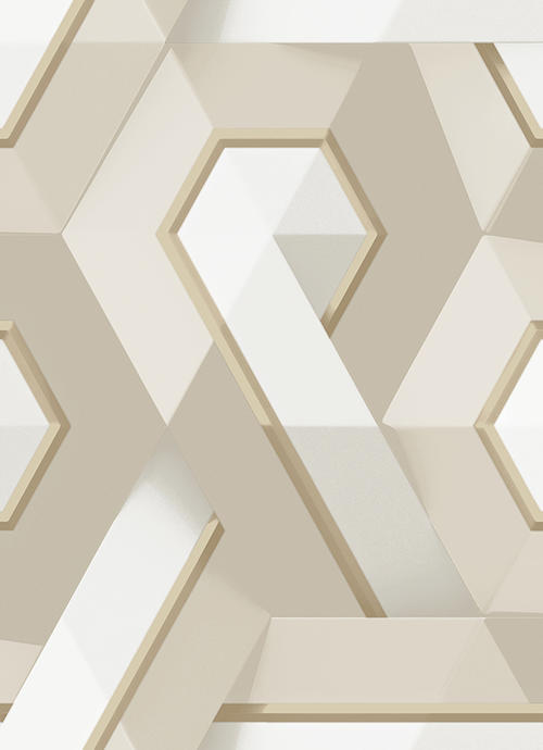 Тапет Onyx M35407