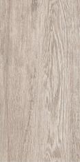 Гранитогрес Home wood grey 31x62