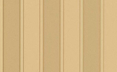 Тапет Palais Royal 6377-27