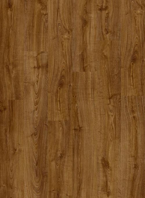 QS Bloom  AVMPU40090 Autumn oak brown 5+1mm