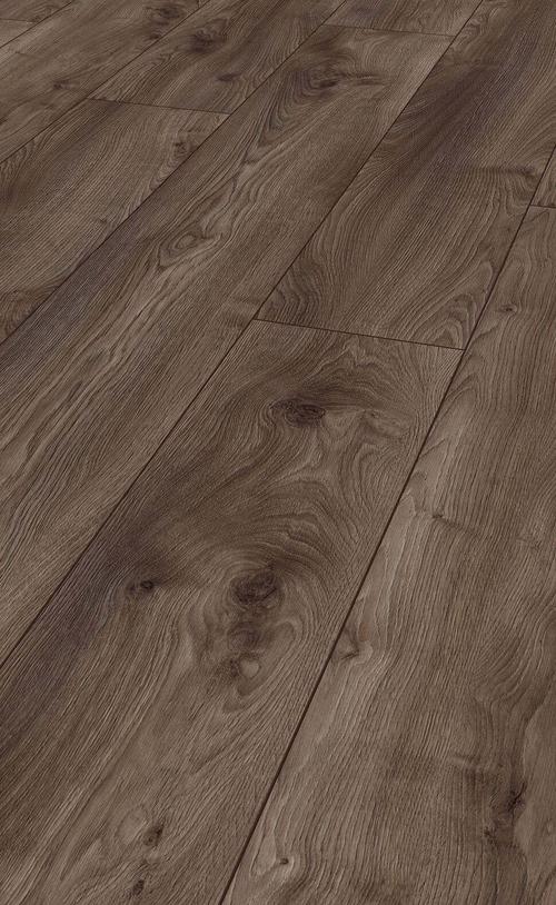 Ламиниран паркет Residence Marco Oak Brown ML1010