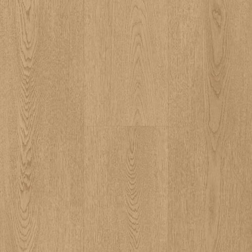SPC Spirit Soul GD 55 Eliza 60002389