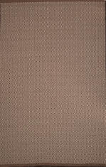 Osta Carpet Flatweave 1.6/2.3-904.000.162