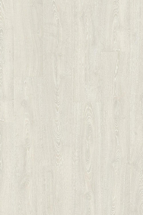 Ламиниран паркет Quick Step Impressive 3559 IM