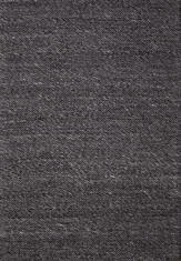 Osta Carpet Flatweave 1.2/1.7-904.000.093