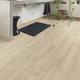 Ламиниран паркет Quick Step Eligna 3907 3