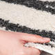 Килим Blizz, бял (79823/white/antracit) 3