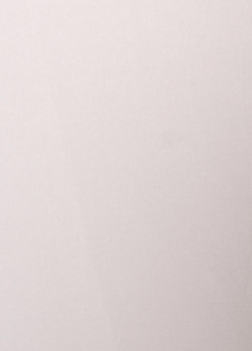 Перде DV Arjin 349/10248, бяло / 310 см.