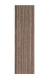 PVC перваз FLEX 553, 2.5 м