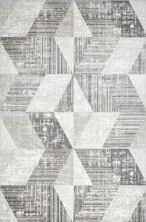 Килим Appolo, сив (2061/444)
