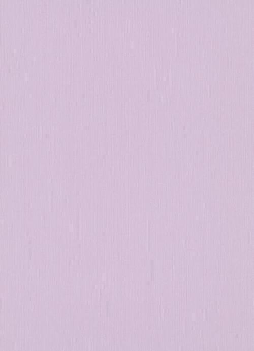Тапет Instawalls II 10080-09