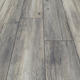 Ламиниран паркет Cottage Harbour Oak 4-V MV821 3