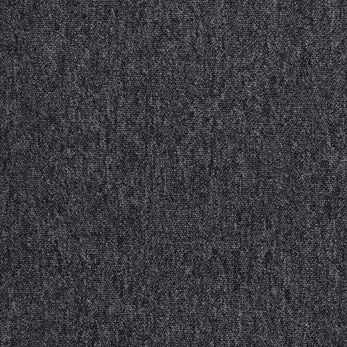 Мокетена плоча Cobalt, сива (42351)