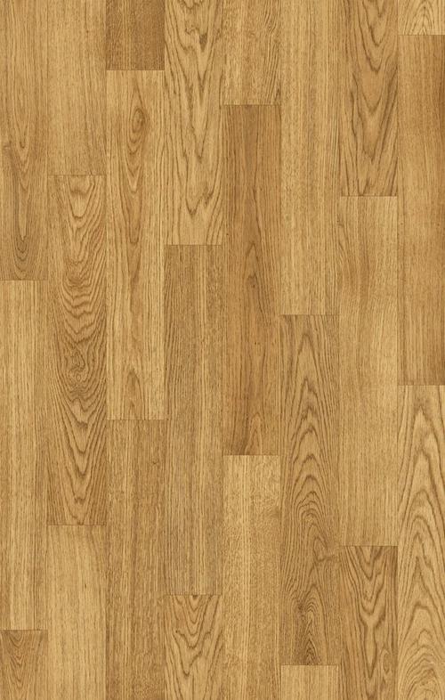 Балатум Atlantic Classic Oak 066L