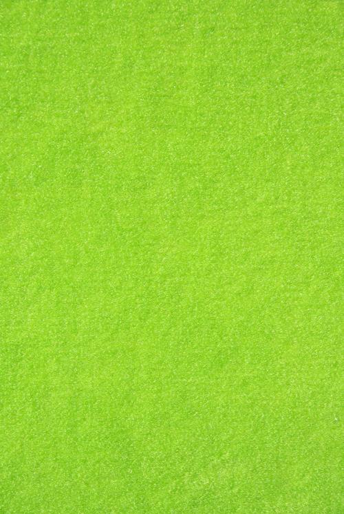 Мокет Destiny soba, зелен (636)