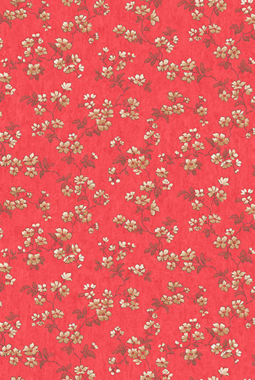 Тапет Pastel Florals PS 05-08-0