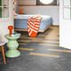 SPC Spirit Soul Herringbone GD Eliza 60002411 2
