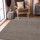 Osta Carpet Woven 1.2/1.7-902.000.032 2